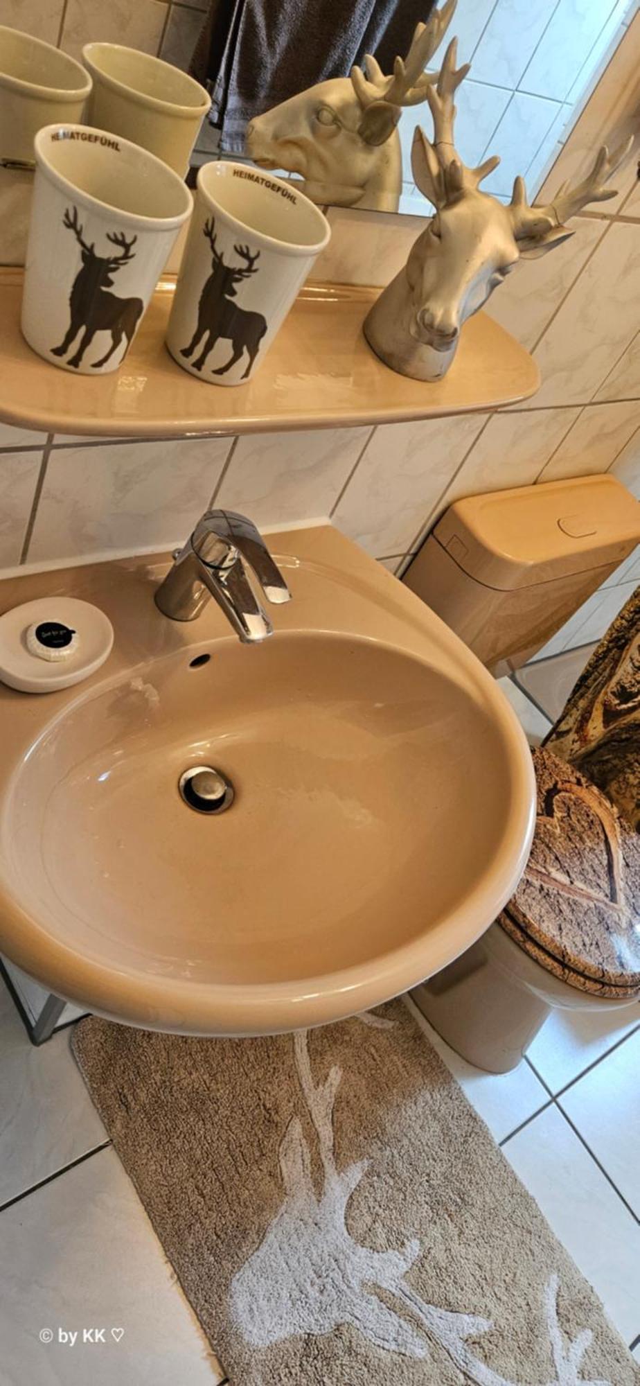 Hirschhoehle Würzburg Dış mekan fotoğraf